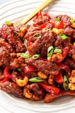 KTM Dragon Chicken