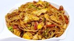 Egg Chaumin