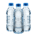 Mineral Water