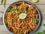 Waiwai Chatpate