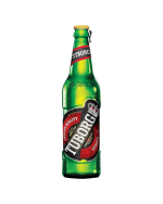 Tuborg Strong