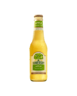 Apple Cider