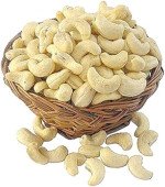 Dry kaju