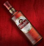 Khukuri Rum (Red)
