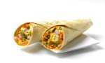 KTM Roll