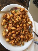 Lasoon Fry